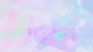 2021-09-16 23.31.54.jpg